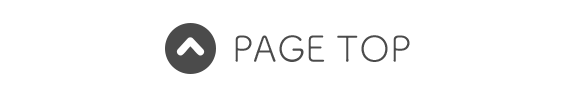pagetop